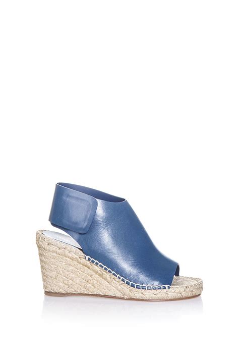 Celine Espadrilles for Women 